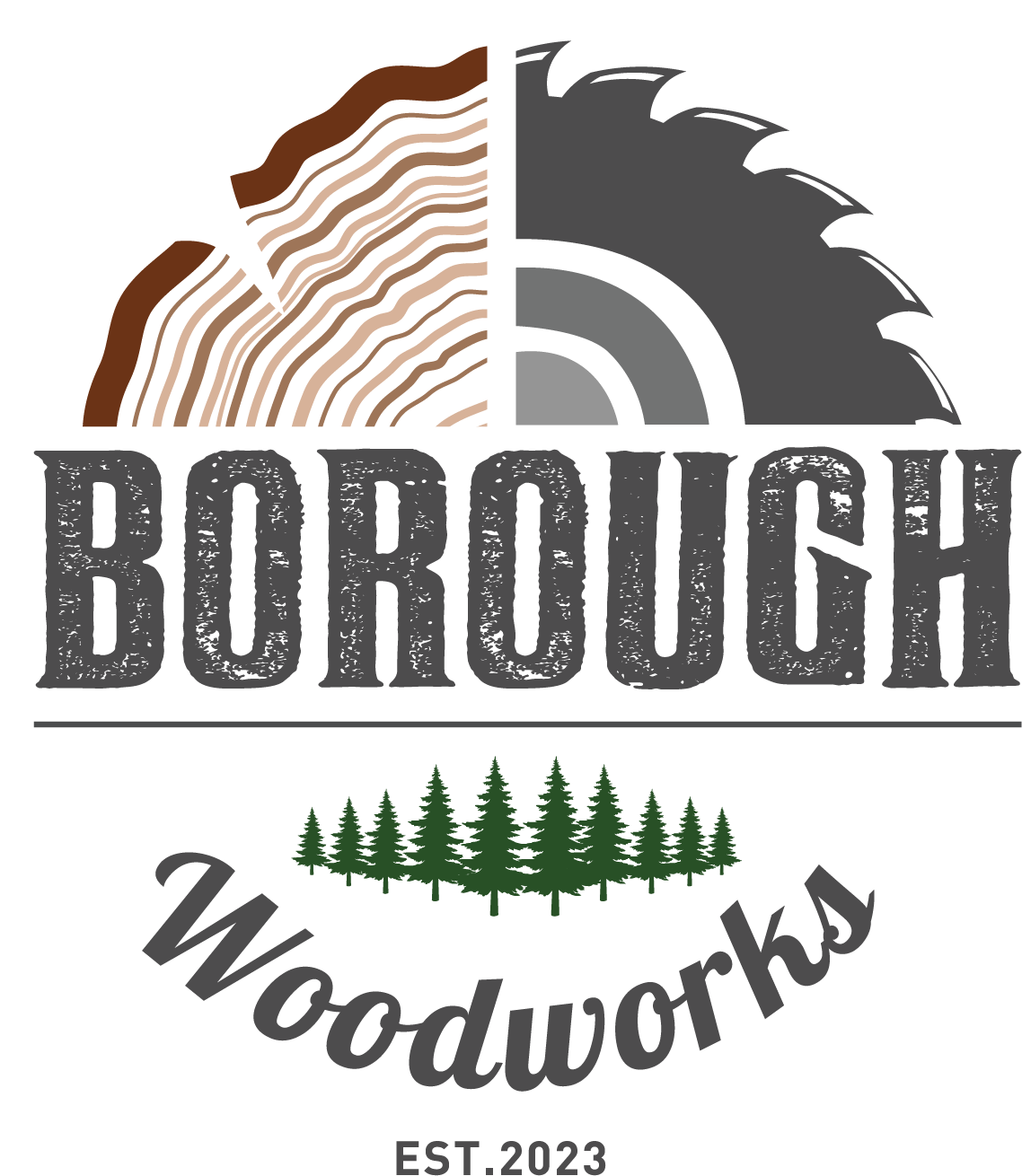Borough Woodworks