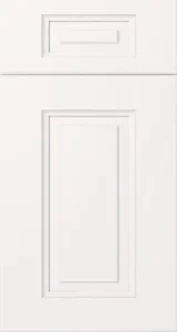 Aspen White
