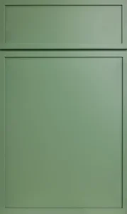 CTG