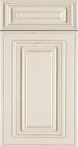 Charleston White