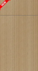 Oak Blonde