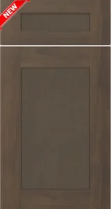 Rustic Wood