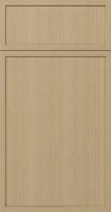 Slim White Oak