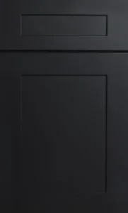 TSC