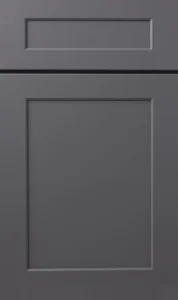 TSG