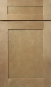 TSK